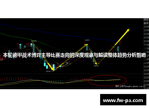 本轮德甲战术博弈主导比赛走向的深度观察与解读整体趋势分析前瞻
